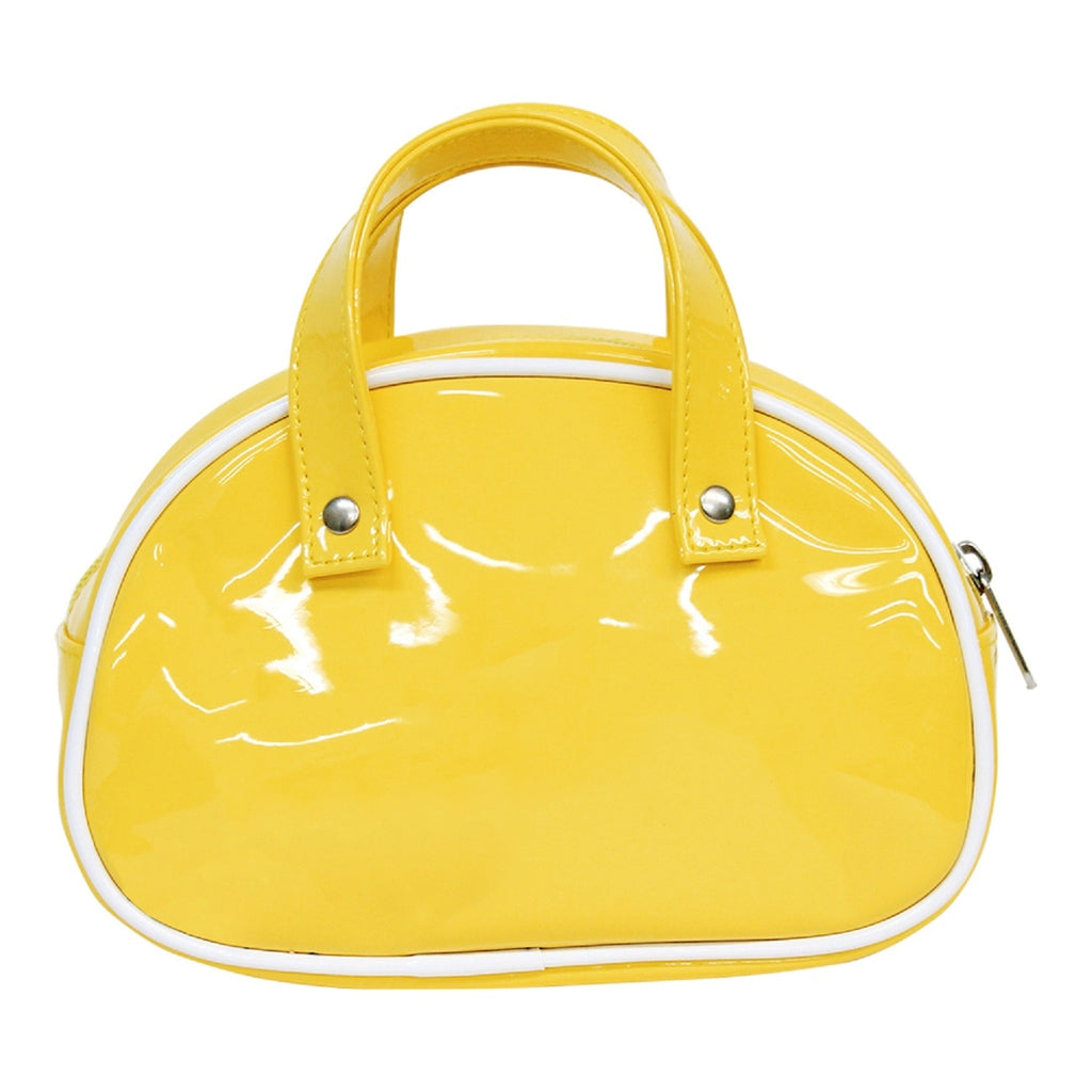 Boston type pouch Pikachu