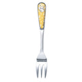 Fork (Pikachu)