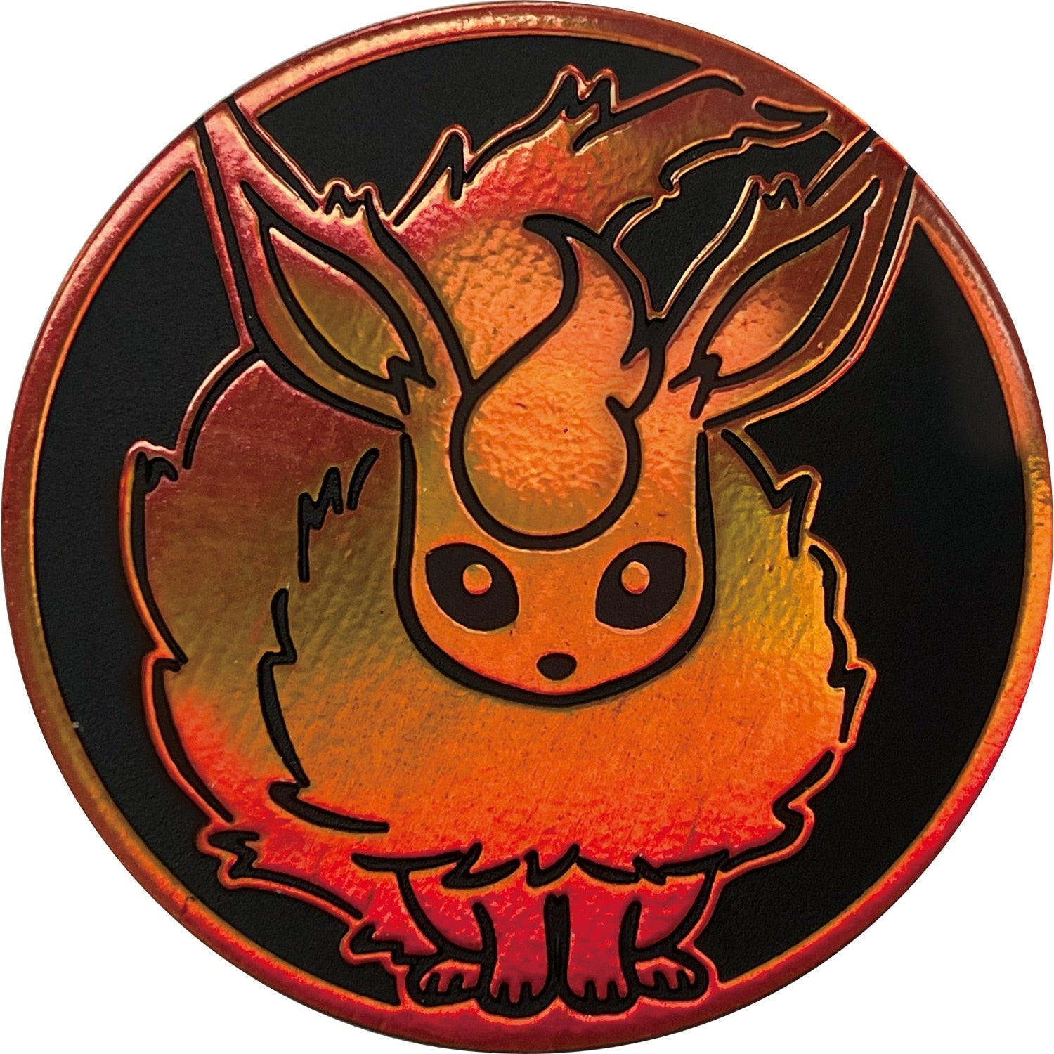 Pokemon Coin Collection Vol. 5 | Official Pokemon Center Japan