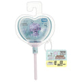 Pokepiece Doll Balloon Nyasper from Japan, cute balloon design