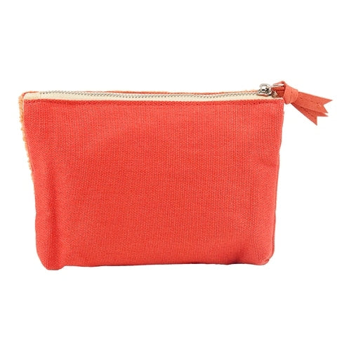Sagara 3 pocket pouch Hogeta