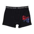 Boxer shorts TREASURED WAY HOME M/L