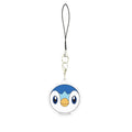 Mobile acrylic strap Piplup