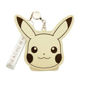 Single pass case Pikachu logo tape series