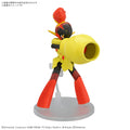 Pokemon plastic model collection Glen Alma