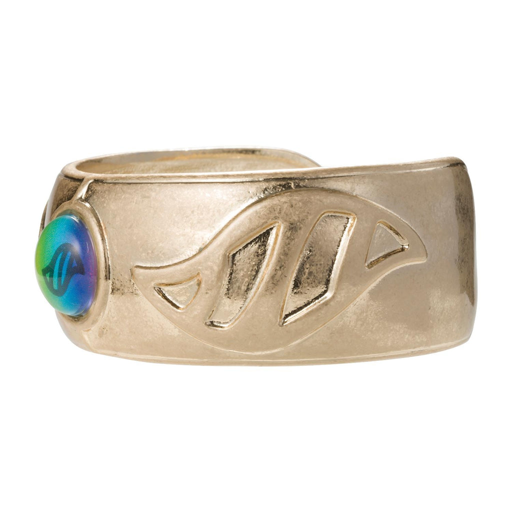 Pokémon Legends Z-A Mega Ring Bangle, perfect for collectors from Japan