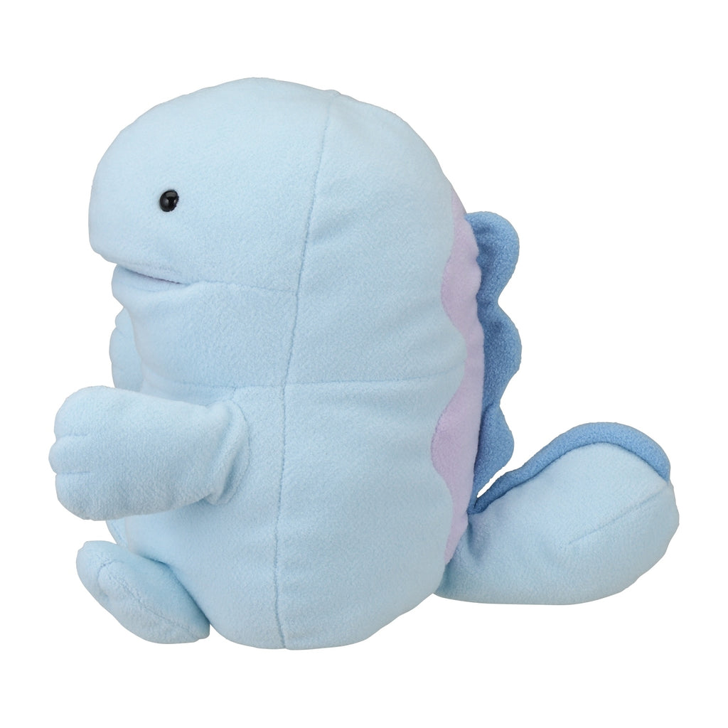 Puppet stuffed toy DOWASURE Nuo