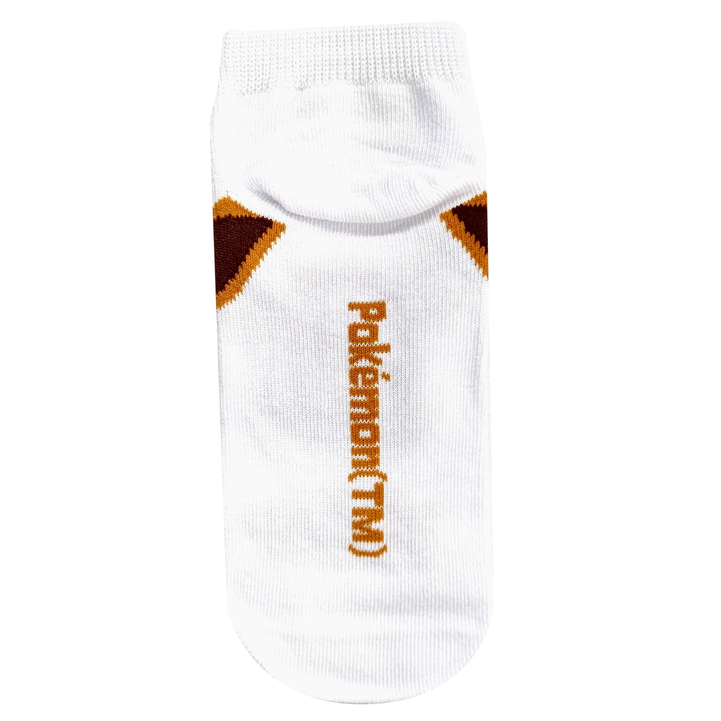 Carax Eevee Logo Ladies (23-25cm)