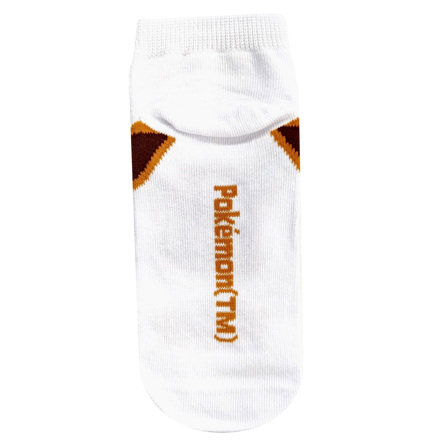 Carax Eevee Logo Ladies (23-25cm)