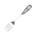 Fork (black) PM273-851