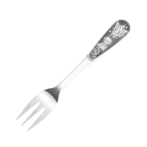 Fork (black) PM273-851