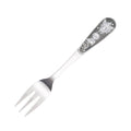 Fork (black) PM273-851