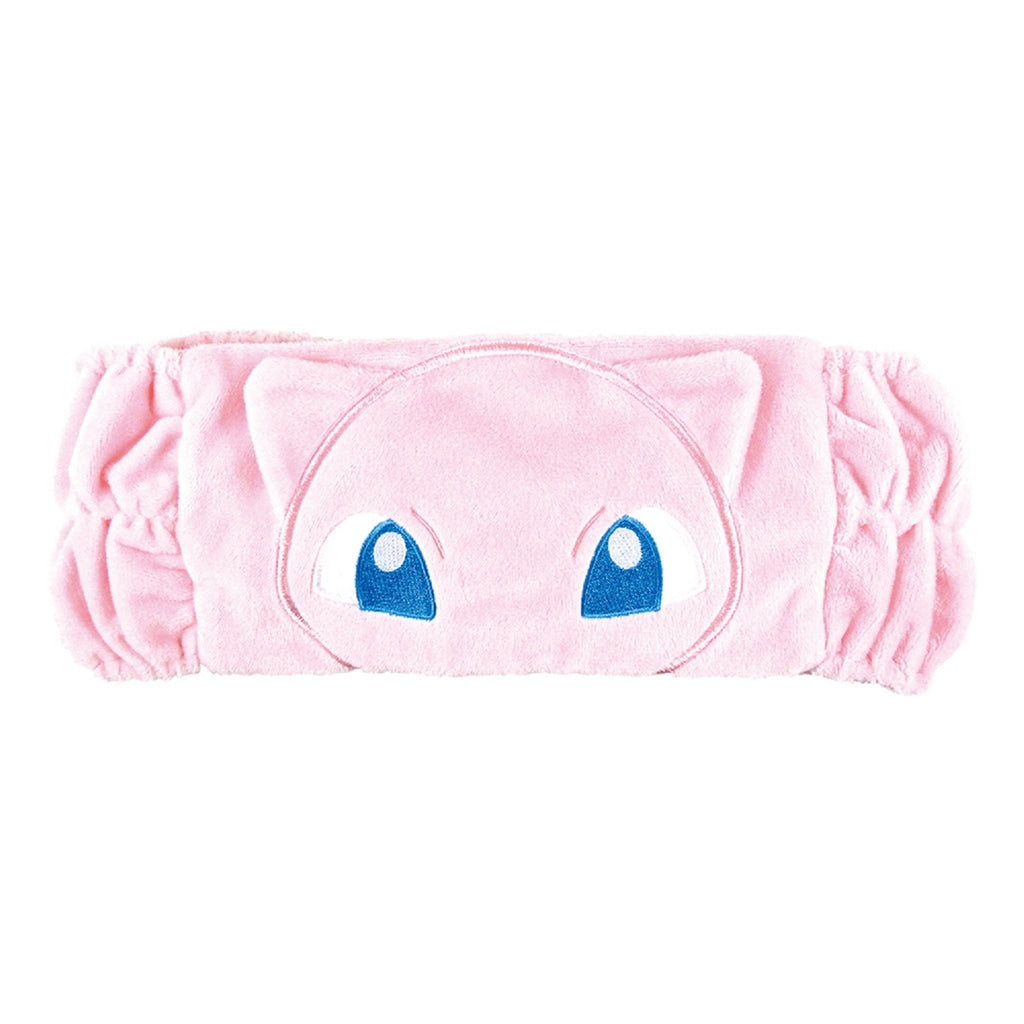 Hair band Miu