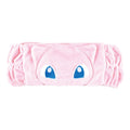 Hair band Miu
