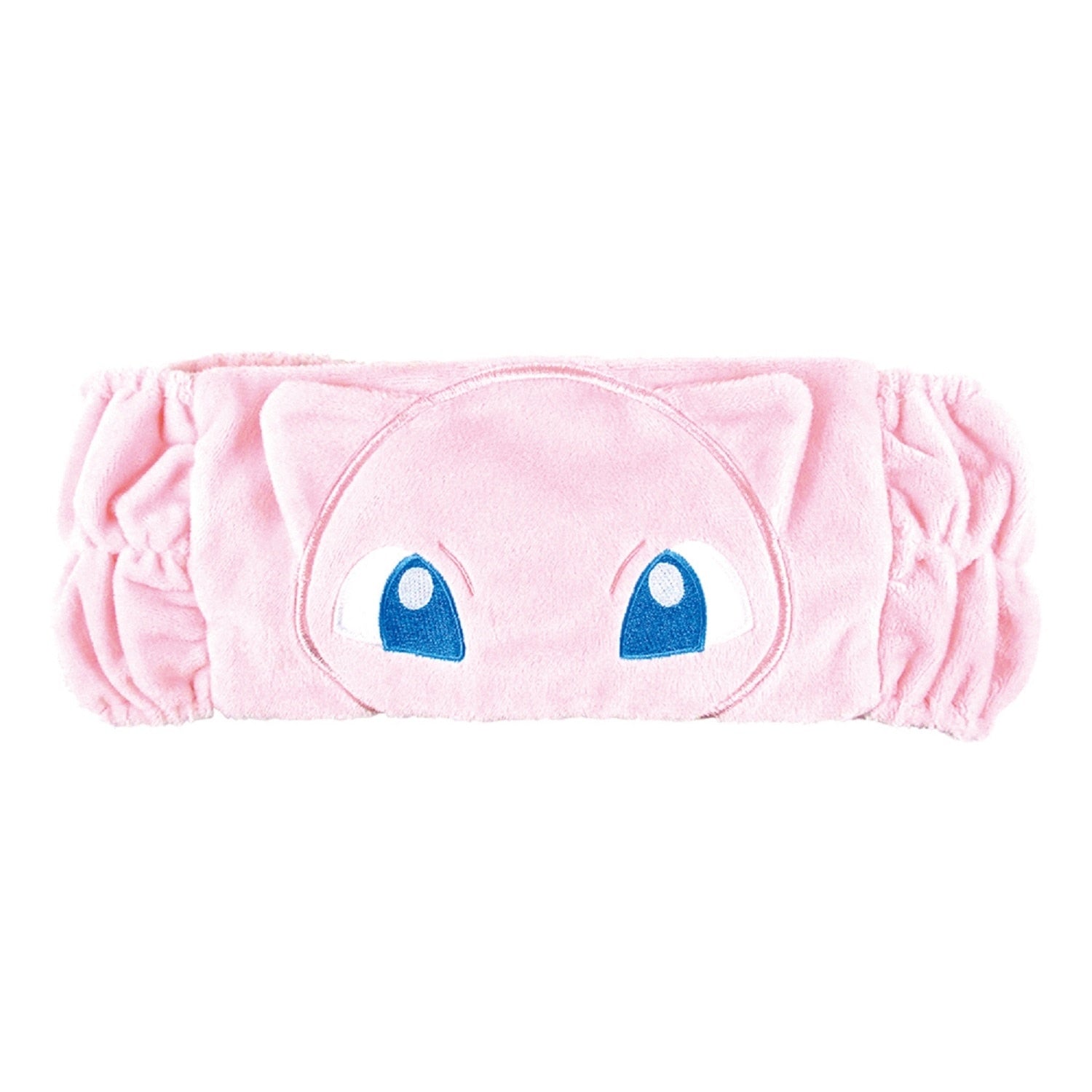 Hair band Miu