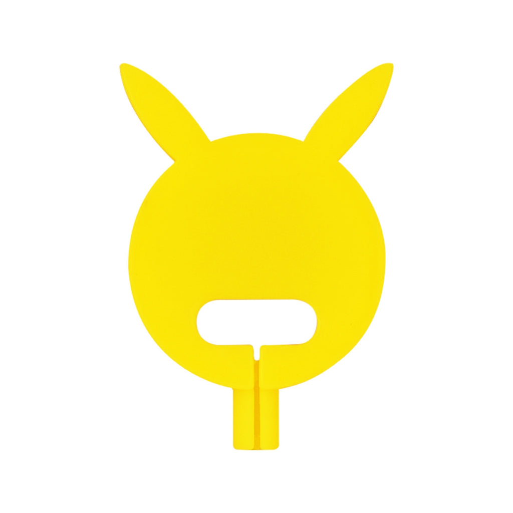 Apple Watch genuine charging cable compatible silicone cover Pikachu