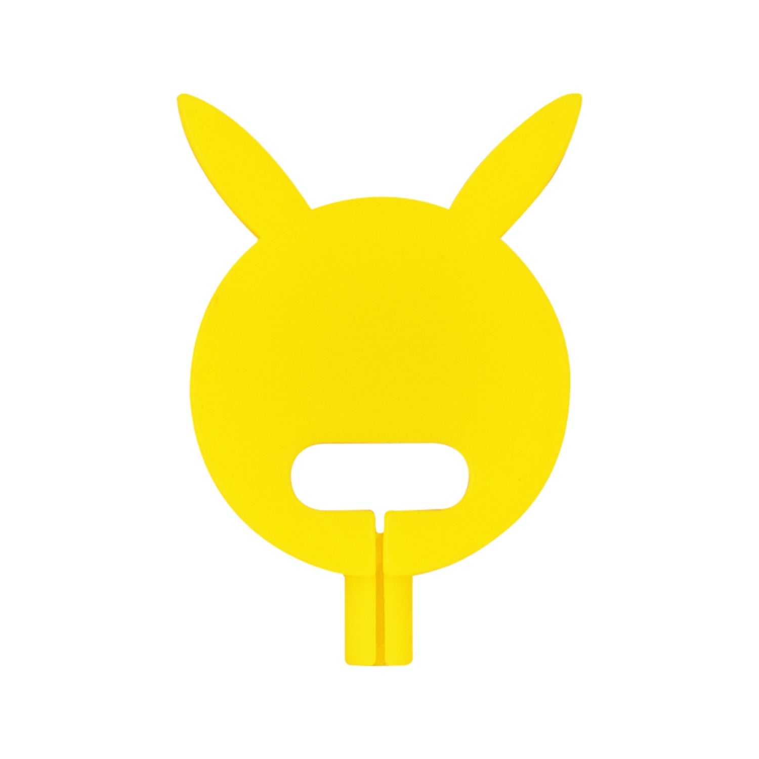 Apple Watch genuine charging cable compatible silicone cover Pikachu