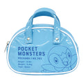 Boston type pouch Piplup