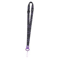 Neck strap Gengar 959A