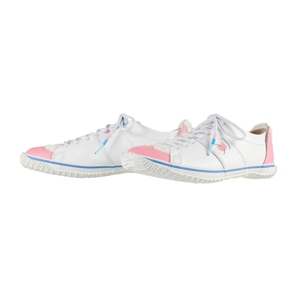 SPINGLE MOVE Sneakers Nymphia 22.5cm/23.5cm/24.5cm/25.5cm/26.5cm/27.5cm