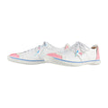 SPINGLE MOVE Sneakers Nymphia 22.5cm/23.5cm/24.5cm/25.5cm/26.5cm/27.5cm