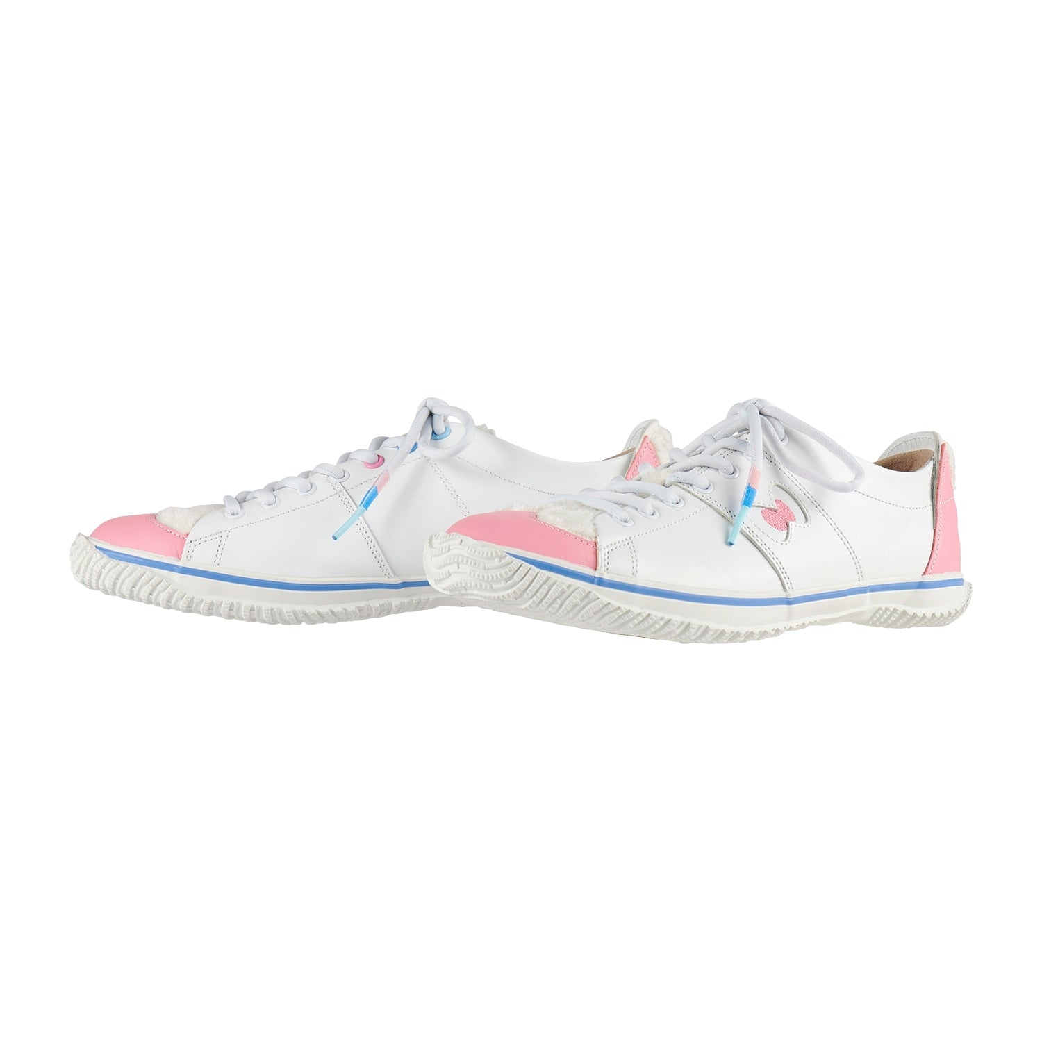 SPINGLE MOVE Sneakers Nymphia 22.5cm/23.5cm/24.5cm/25.5cm/26.5cm/27.5cm
