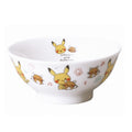 Monpoke tea bowl