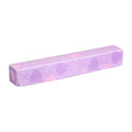 Pokémon TCG Playmat Storage Case Featuring Ditto #132 | Japan Exclusive