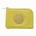 Coin case What’s your charm point? Surf Go