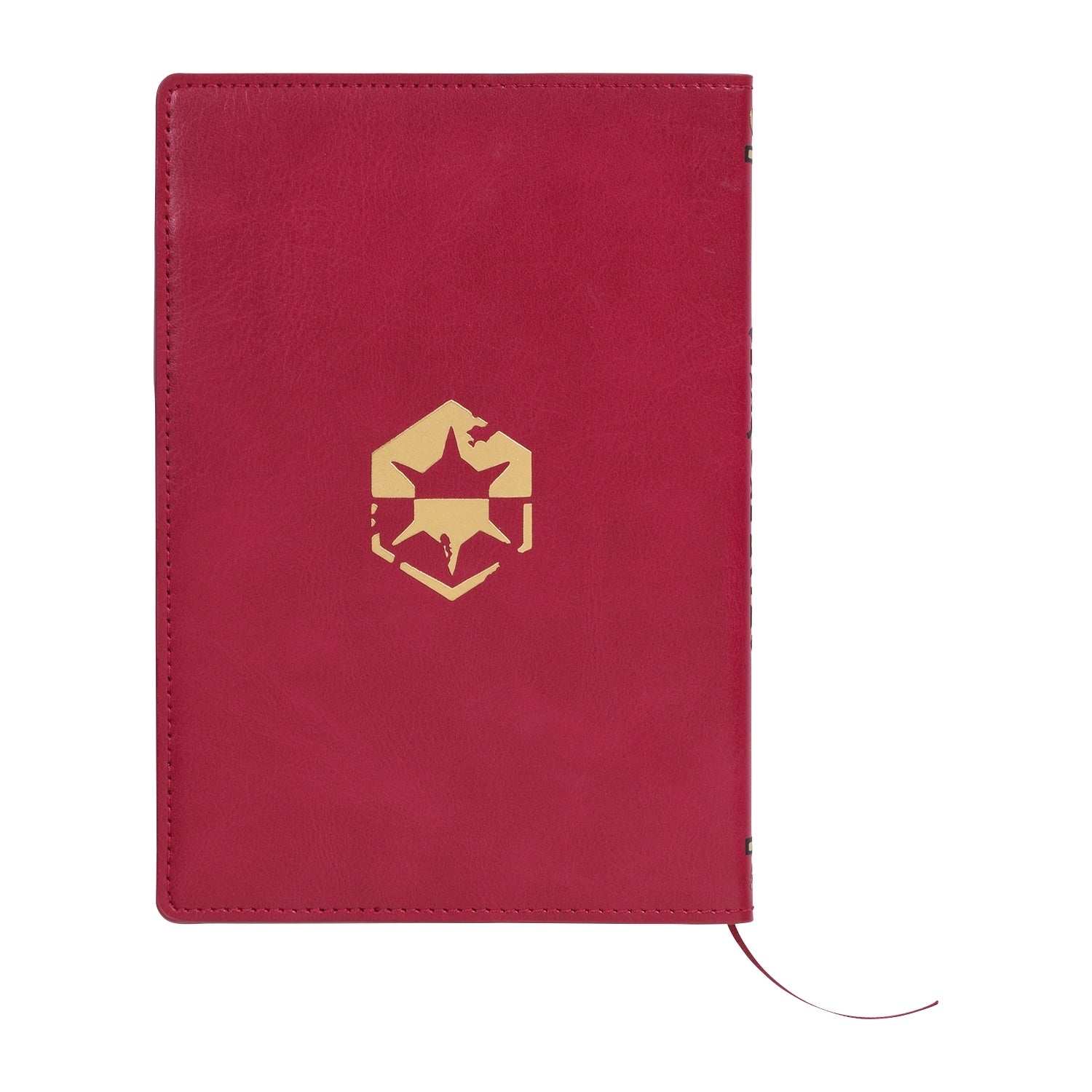 Authentic Pokemon Japan 2024 Scarlet Book, collectible item with official logo