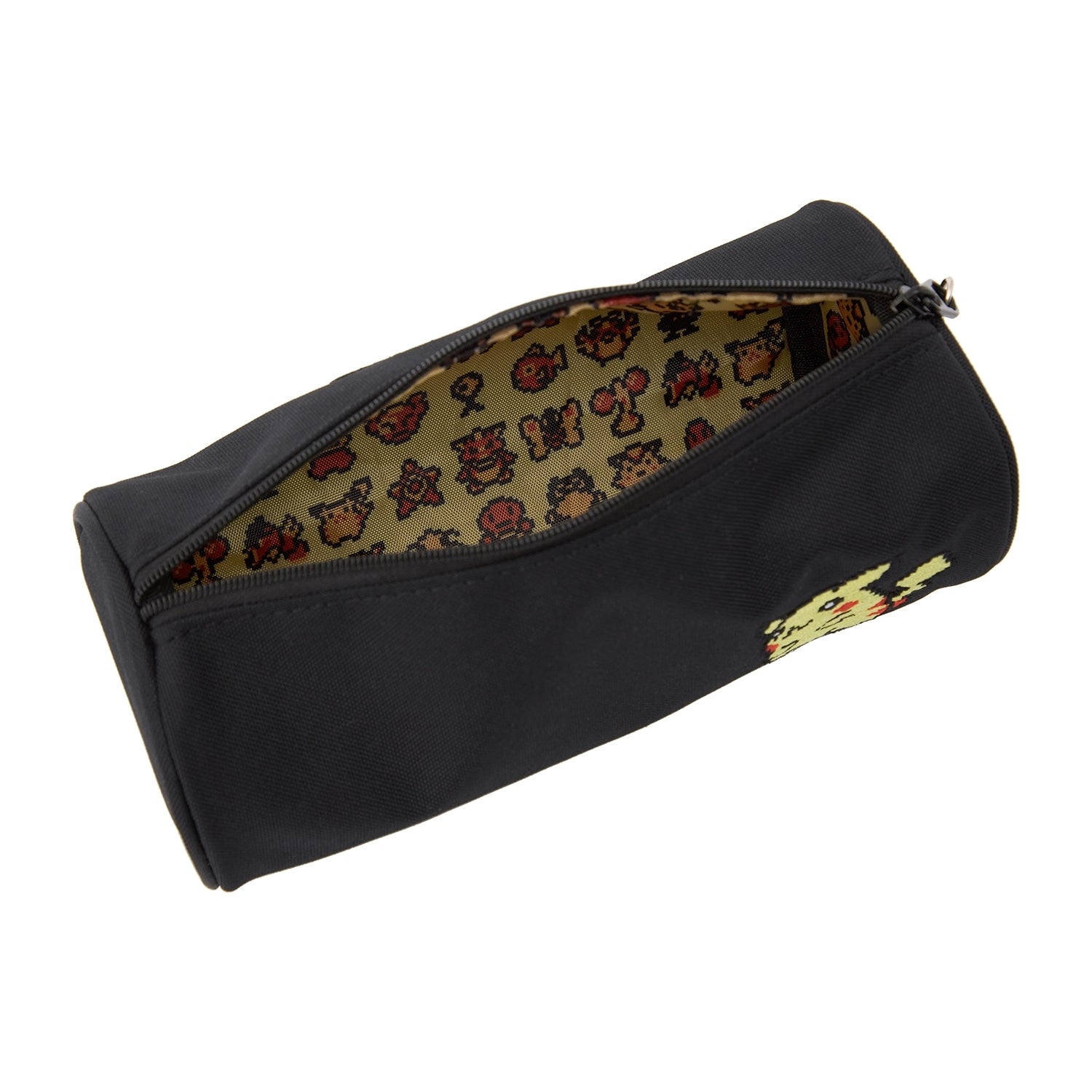 Pouch OUTDOOR PRODUCTS Gold and Silver