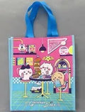 Gathering (lunch) PP Bag DINER "A little cute little guy"