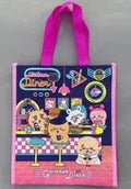 Gathering (Dinner) PP Bag DINER "A little cute little one"