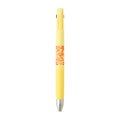Pikachu Pen with official artwork from Japan, featuring yellow lightning bolt tail