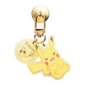 Keyring hanger Pikachu