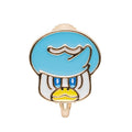 [Choose] Pokémon accessory earrings 23 Kwass