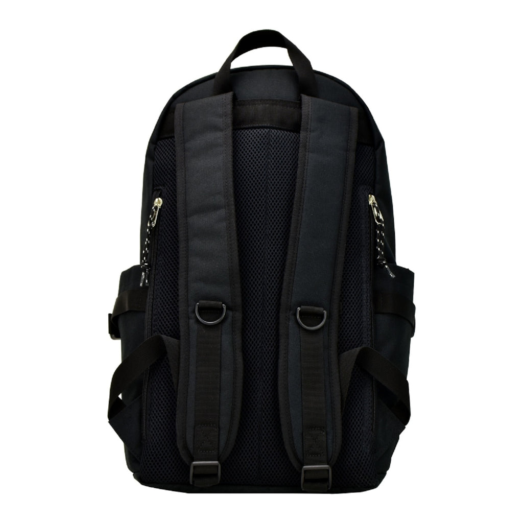 Detailed Scruk Poke Piece design, made in Japan with high-quality materials