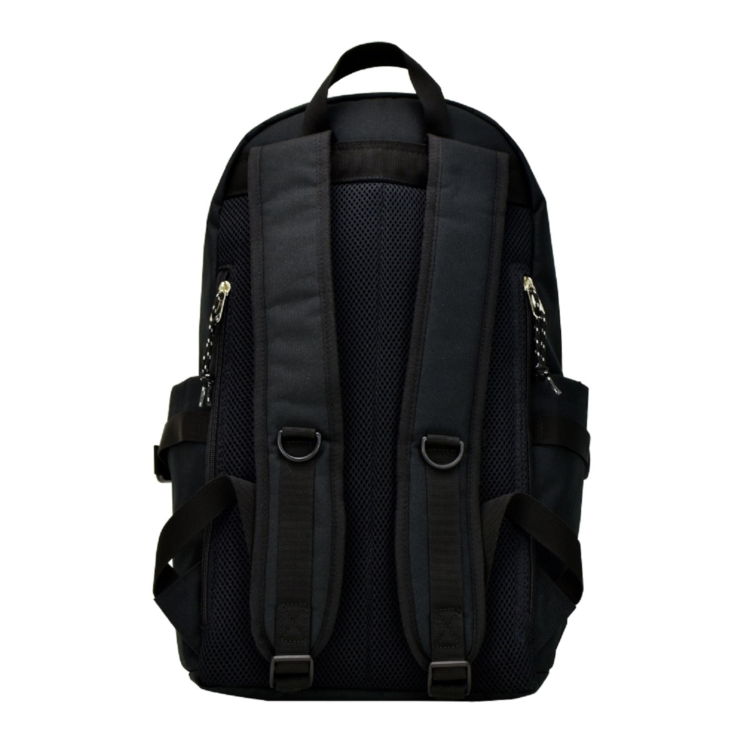 Detailed Scruk Poke Piece design, made in Japan with high-quality materials