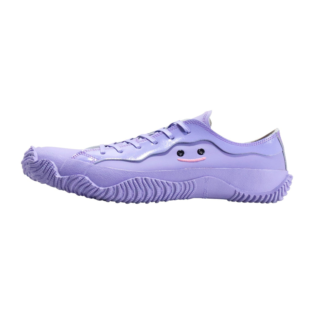 SPINGLE MOVE Sneakers Metamon 22.5cm/23.5cm/24.5cm/25.5cm/26.5cm/27.5cm