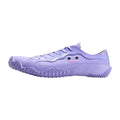 SPINGLE MOVE Sneakers Metamon 22.5cm/23.5cm/24.5cm/25.5cm/26.5cm/27.5cm