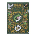 A4 Clear File Pokémon Fairy Tale Shaymin