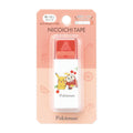 Pikachu Tape Glue from Japan with cute design