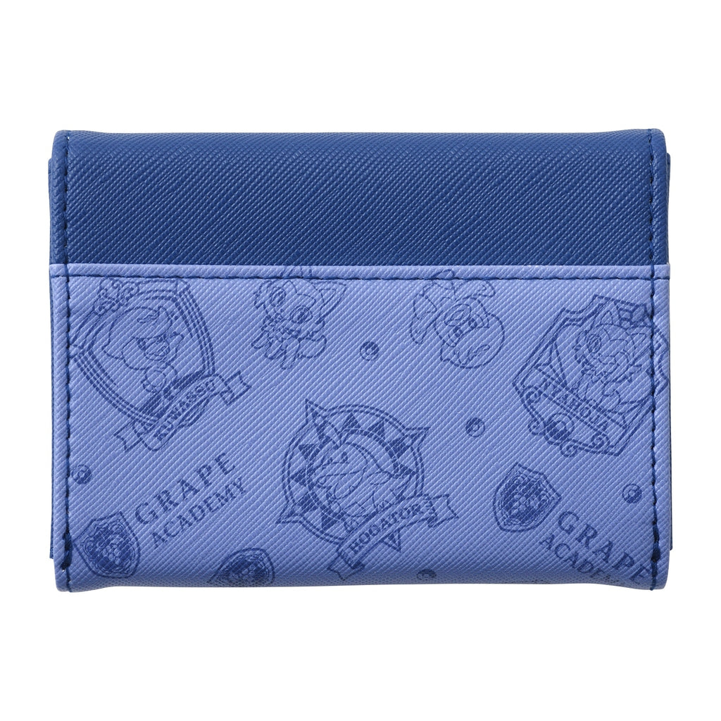 card case grape academy