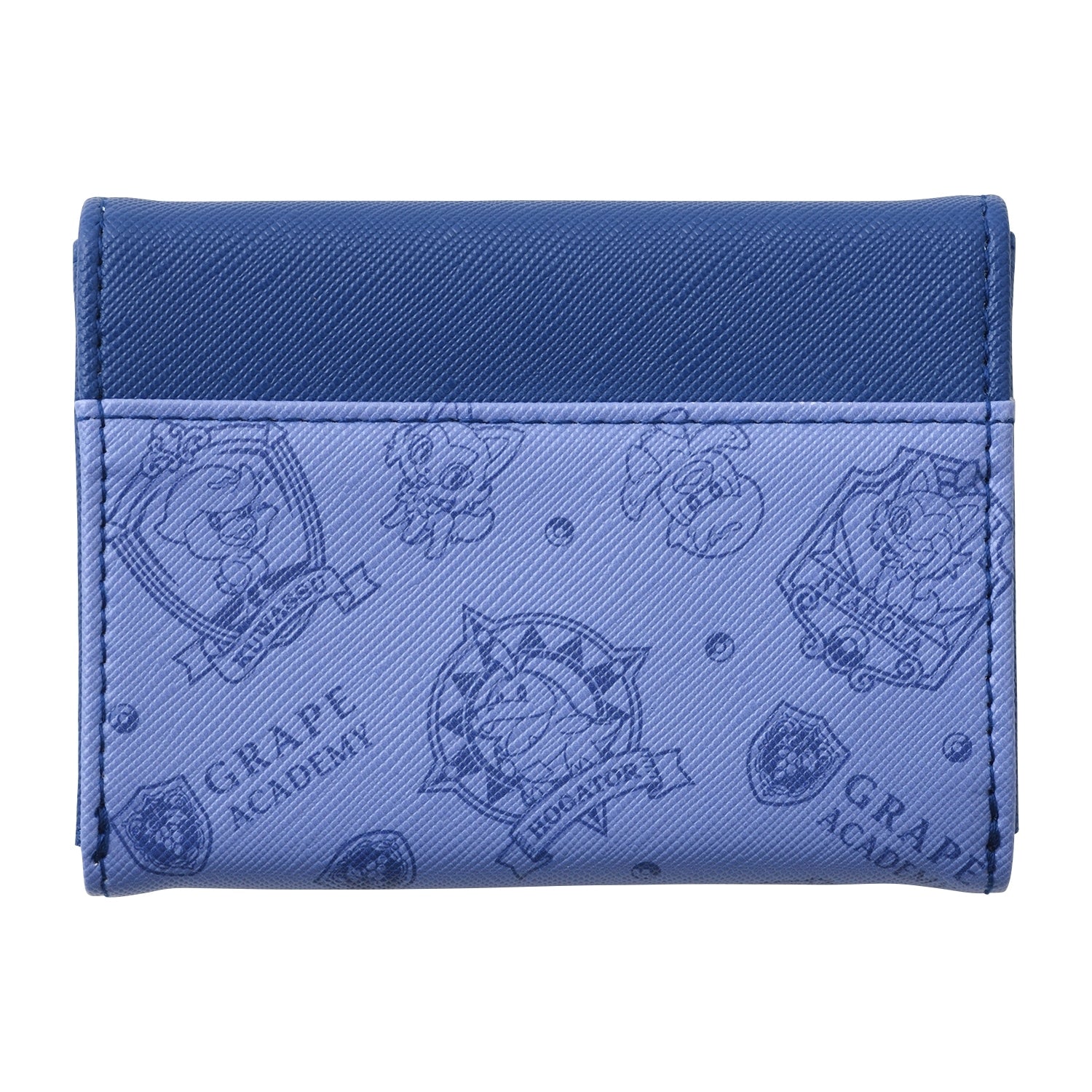 card case grape academy