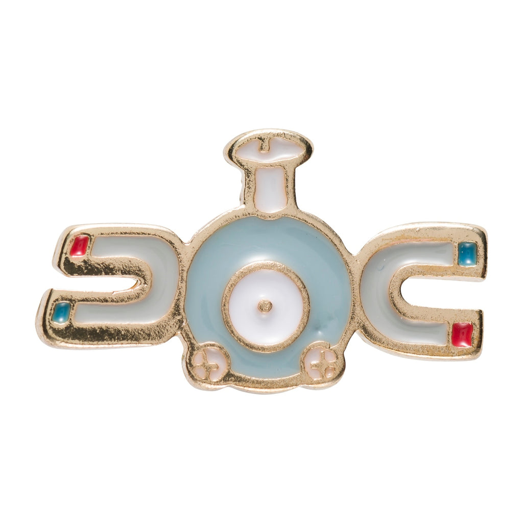 Pokémon accessory 3 items to choose from Earrings 2 Coil