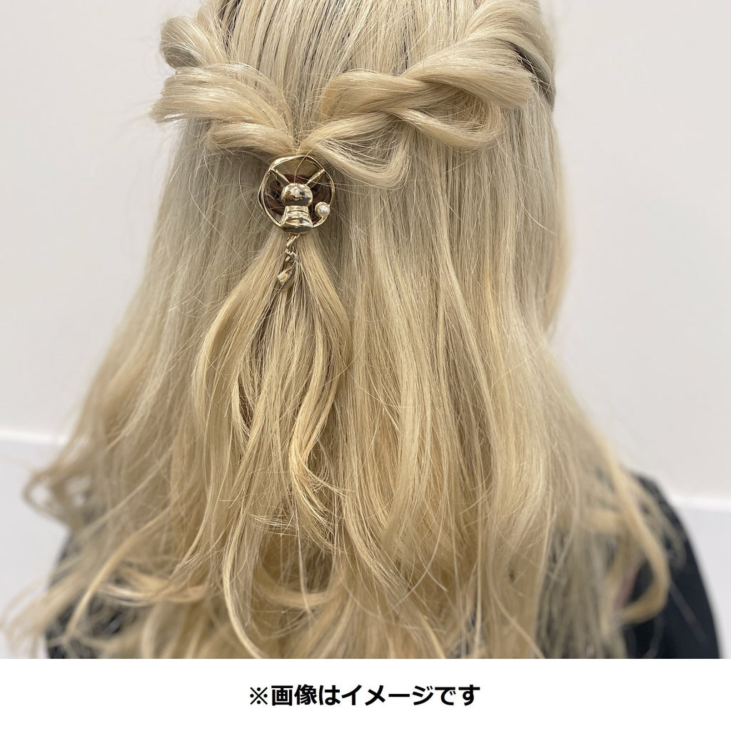 Pokémon accessory hair tie 36 Pikachu