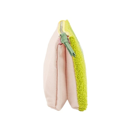 Sagara 3 pocket pouch Nyaoha