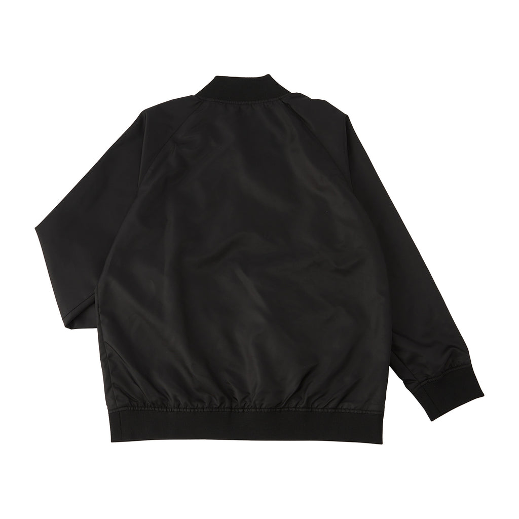 Reversible blouson M/L
