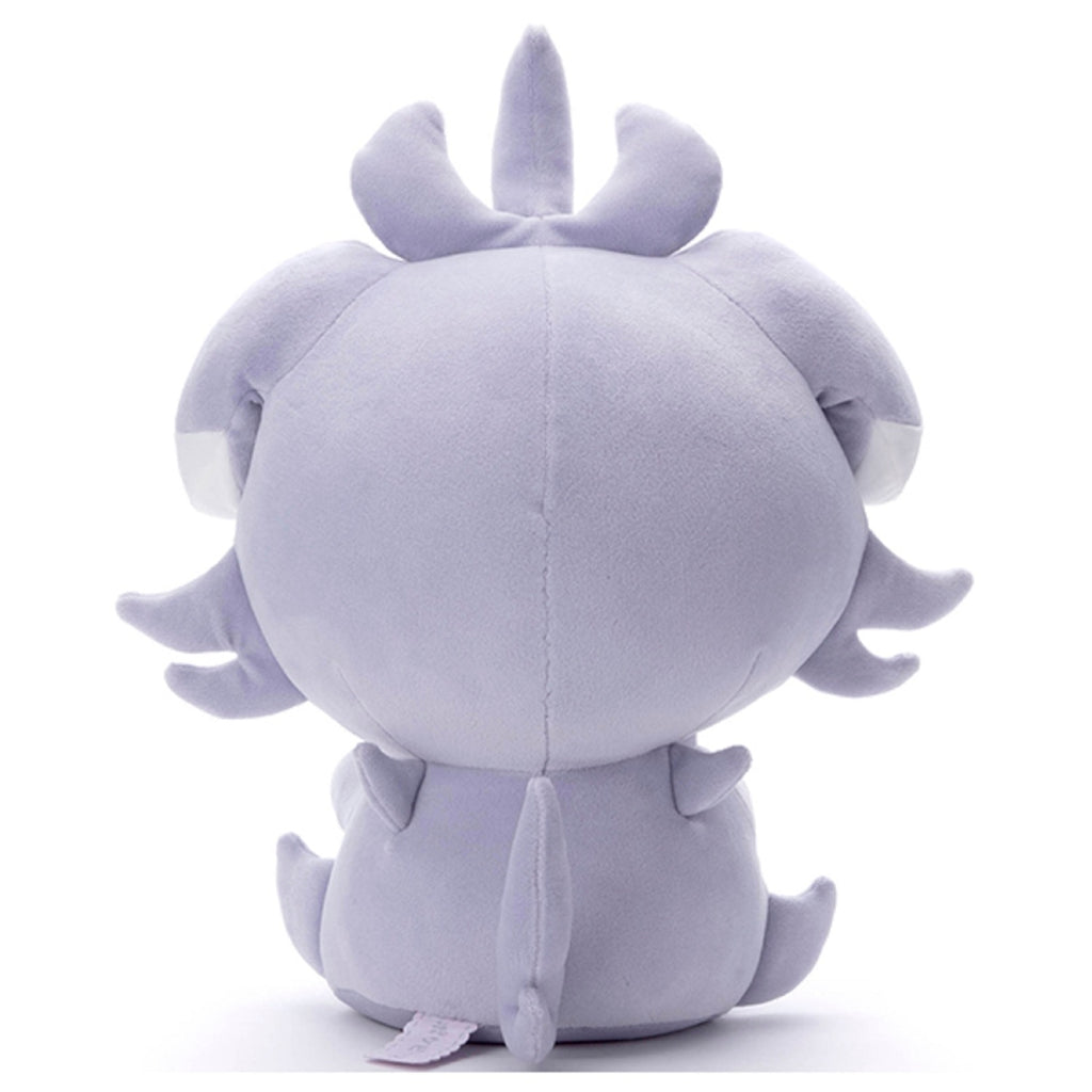 Pokémon Center Japan Espurr Good Night Plush – Pokepiece Series