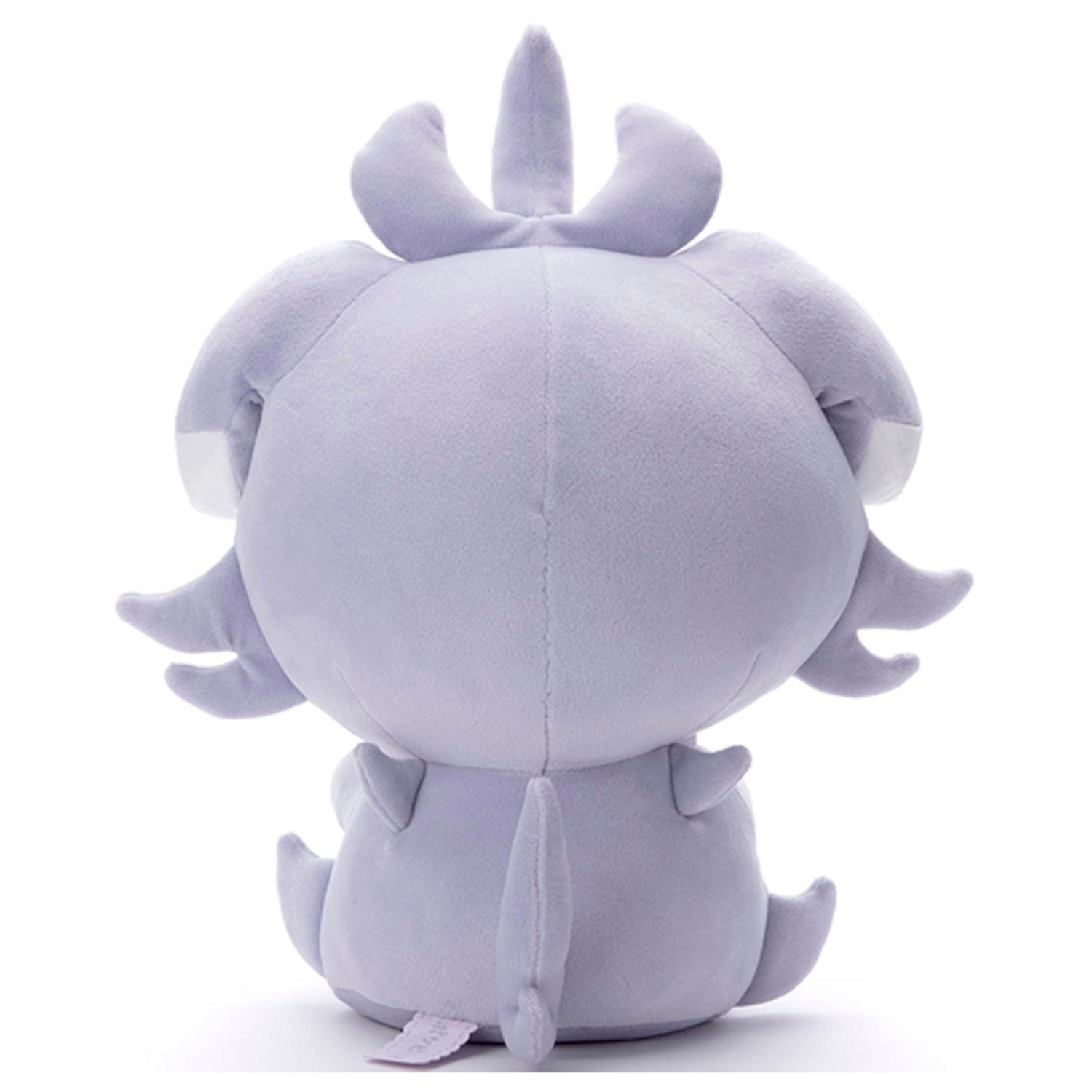 Pokémon Center Japan Espurr Good Night Plush – Pokepiece Series